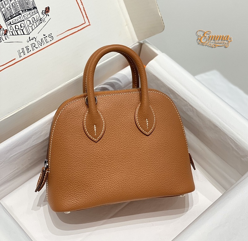 P1585-BSGBS048