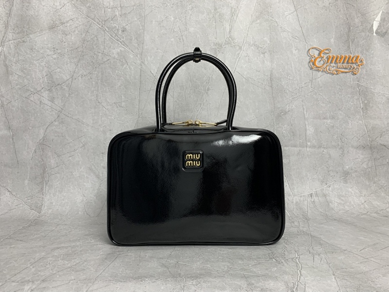 P1420-GWBHE941