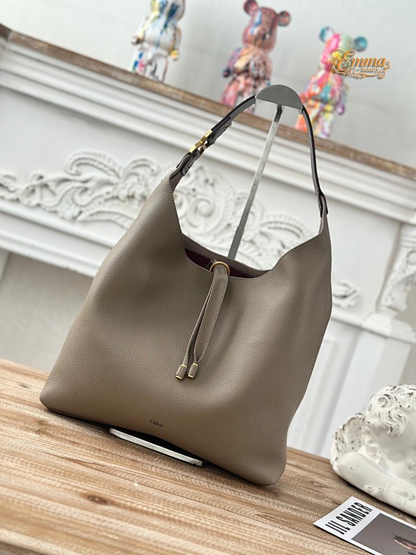 P1320-QTKSWE7012