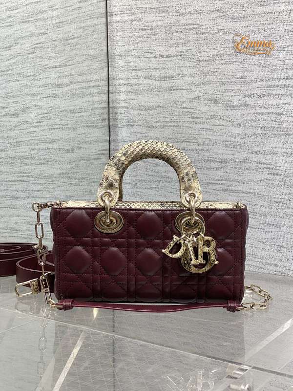P1550-ZGDWP130