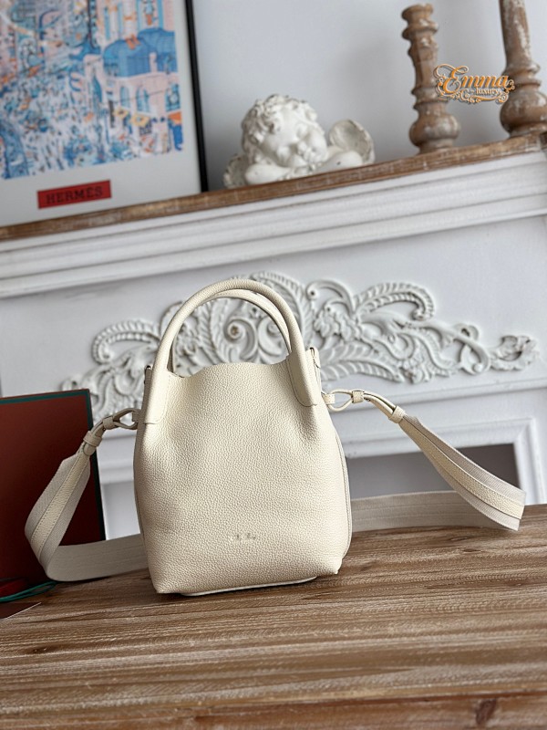 P1470-STBDG14214