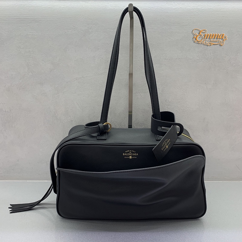 P1050-BDKSW201492