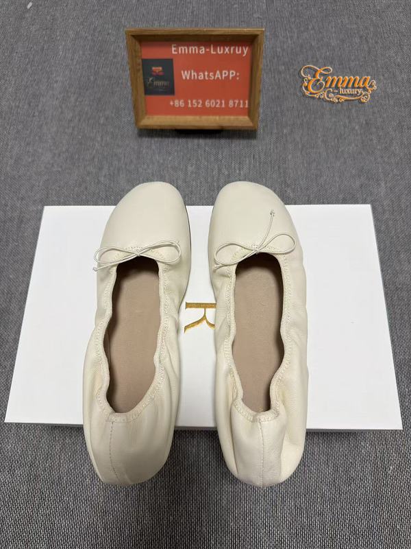 shoes 113