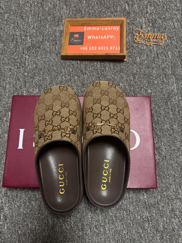 shoes 34