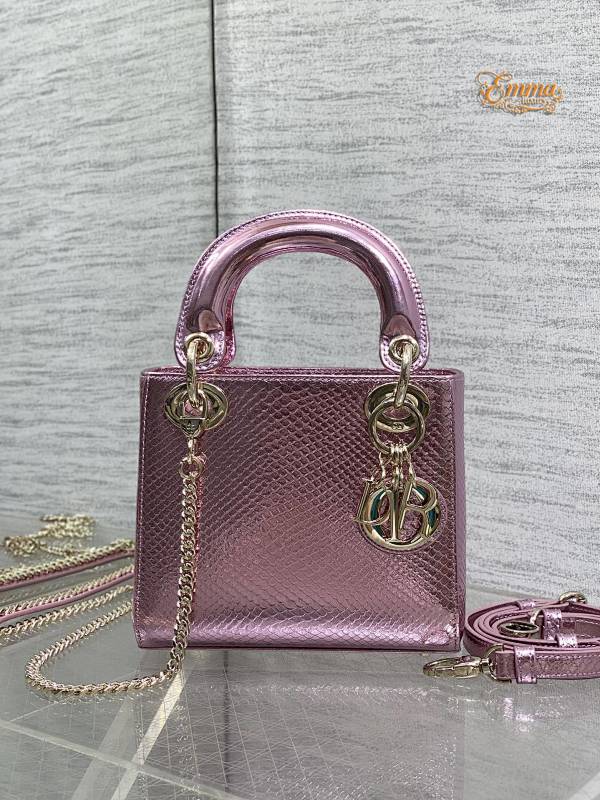 P1500-ZGDWP126