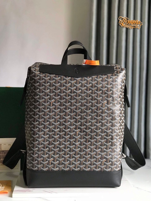 【原单品质】 (戈家) 新品020225
