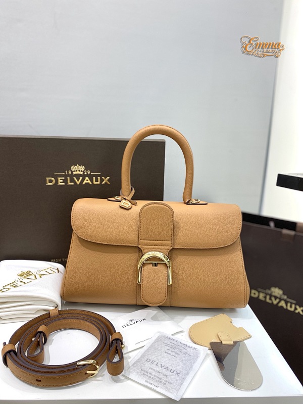 P1750-OODH2035634