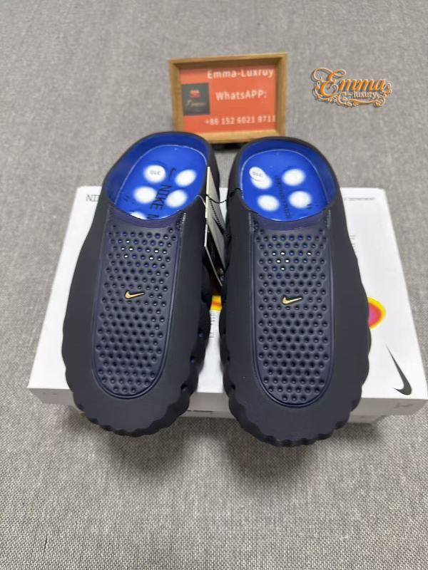 shoes 86