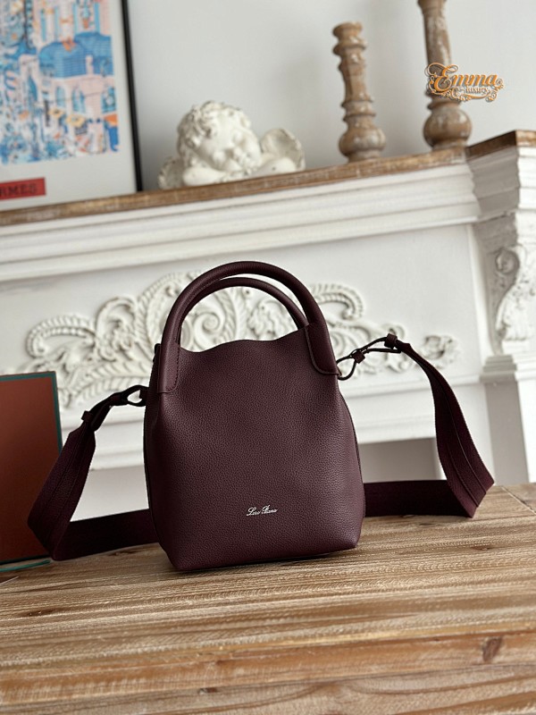 P1470-STBDG14210