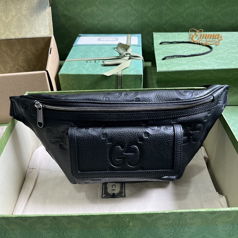 P935-CJSGN122