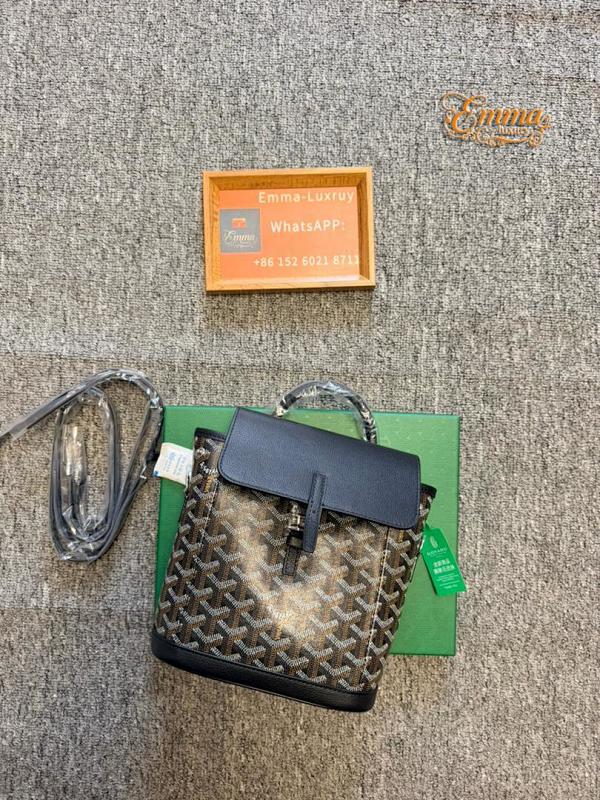 bag qc 2