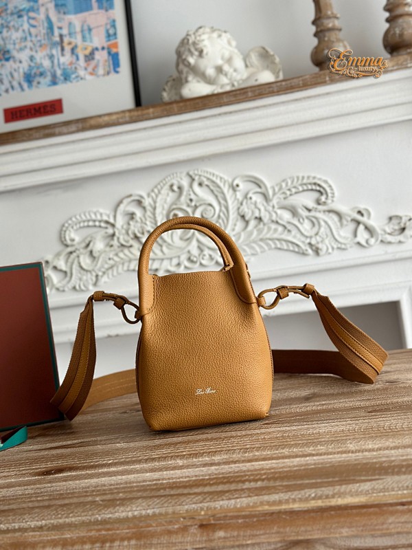 P1100-STBDG14224
