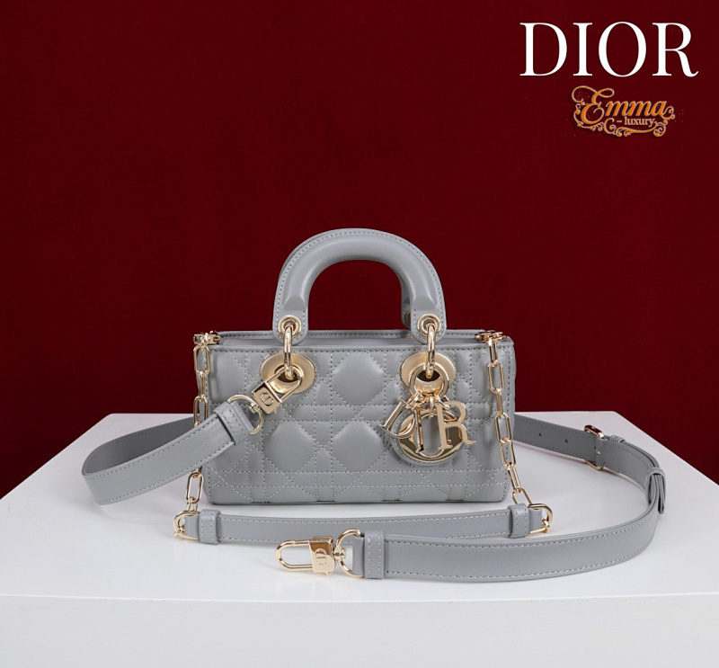 P1150-LADYF713