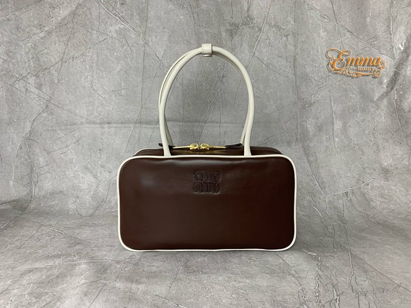P1300-GWBHE932