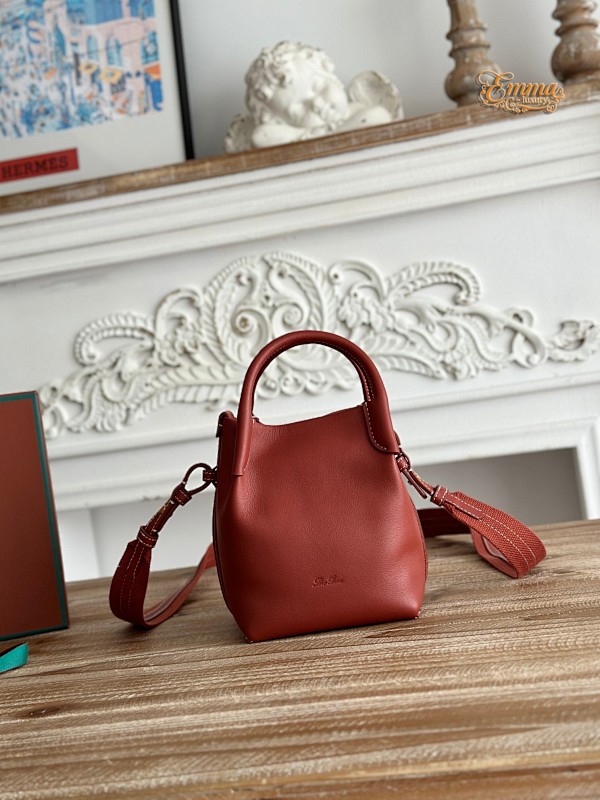 P1100-STBDG14228