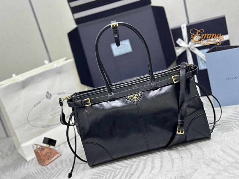P1350-QOBKW275