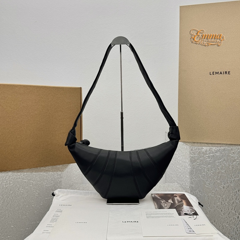 P1635-SYKSLA1690