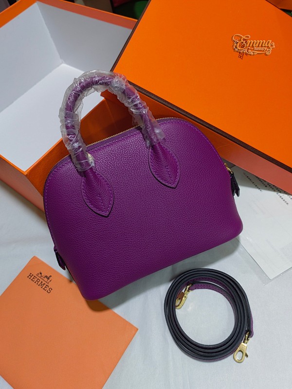 P1550-BSGBS101