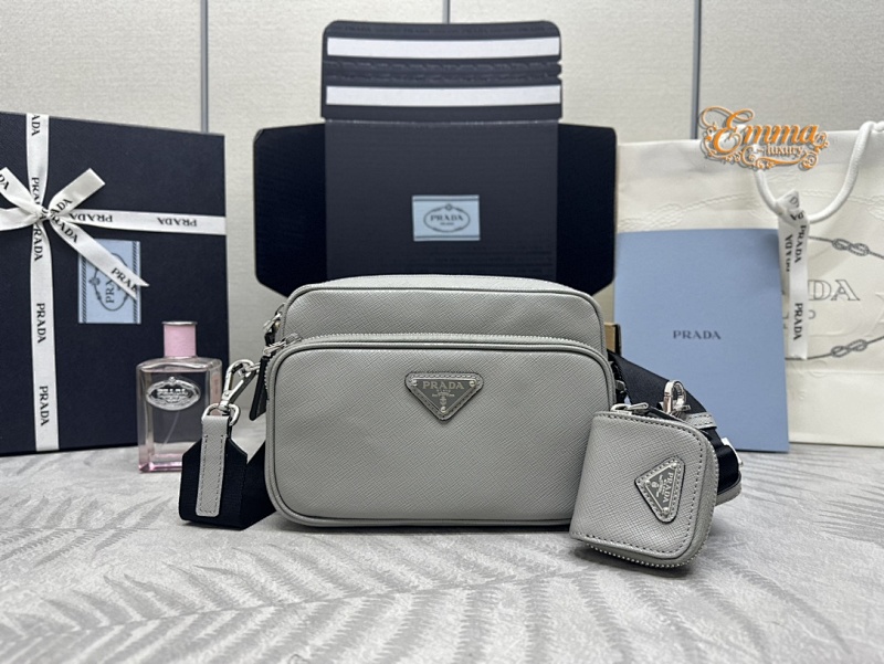 P1150-QOBKW363