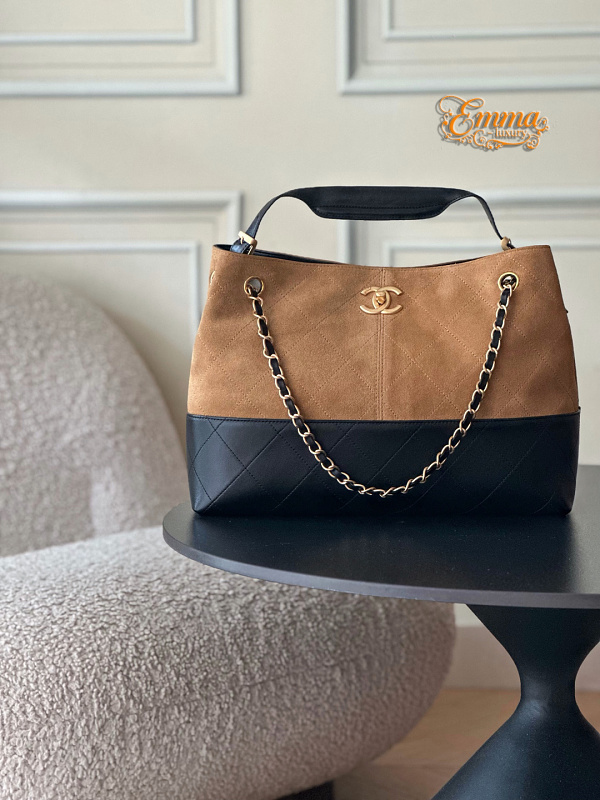 EMMA-750goodAS5634