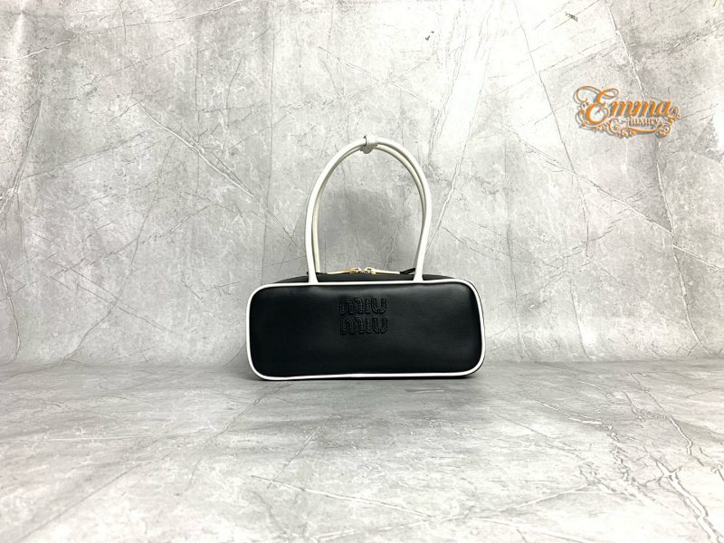 P1250-sfdywj13