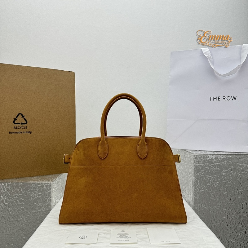 P2470-MADXXW18233