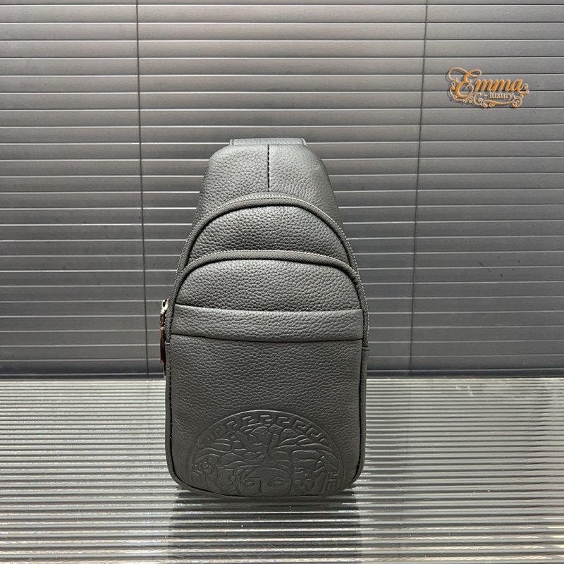 P220-FSZQB12037