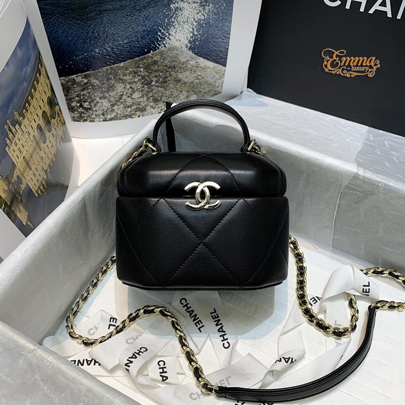 P1500-COBSH1129