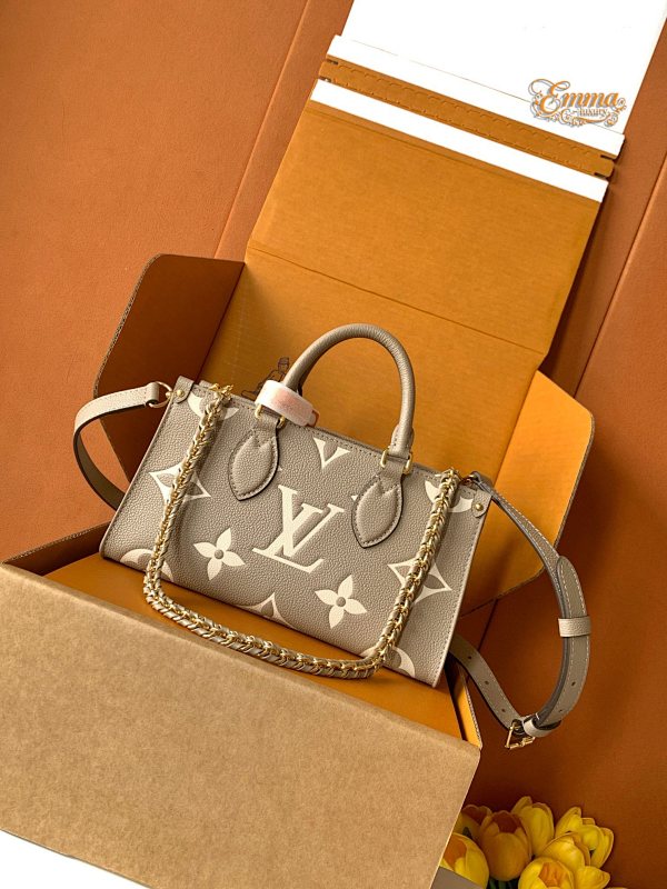 P1650-DTXP1193