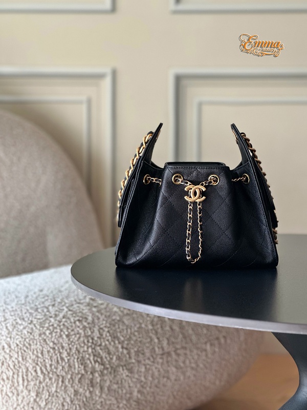 EMMA-顶级货_跑量价TVT21630 法国·高端定制品 Chane1 🆕𝗖𝗵𝗮𝗻𝗲𝟭 𝟮𝟱𝗕𝗮𝗴 𝗺𝗶𝗻𝗶