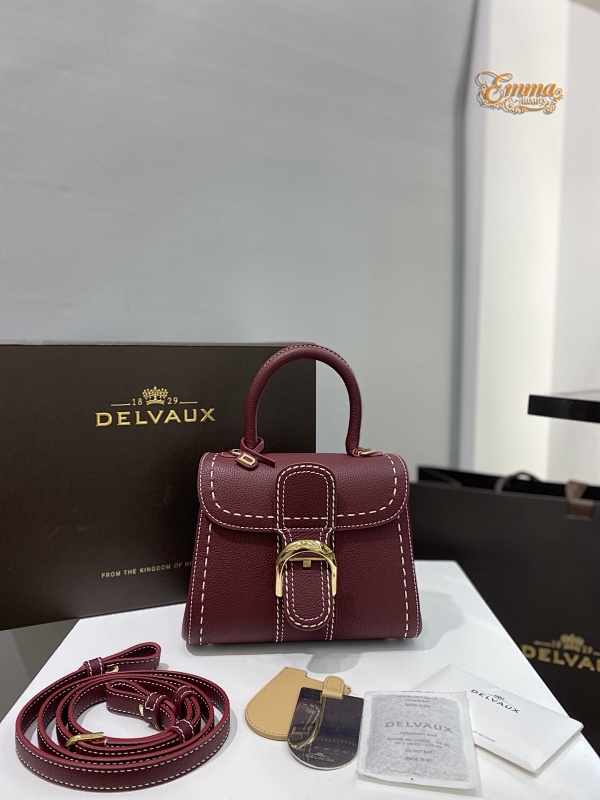 P1835-JDCXWFK6032