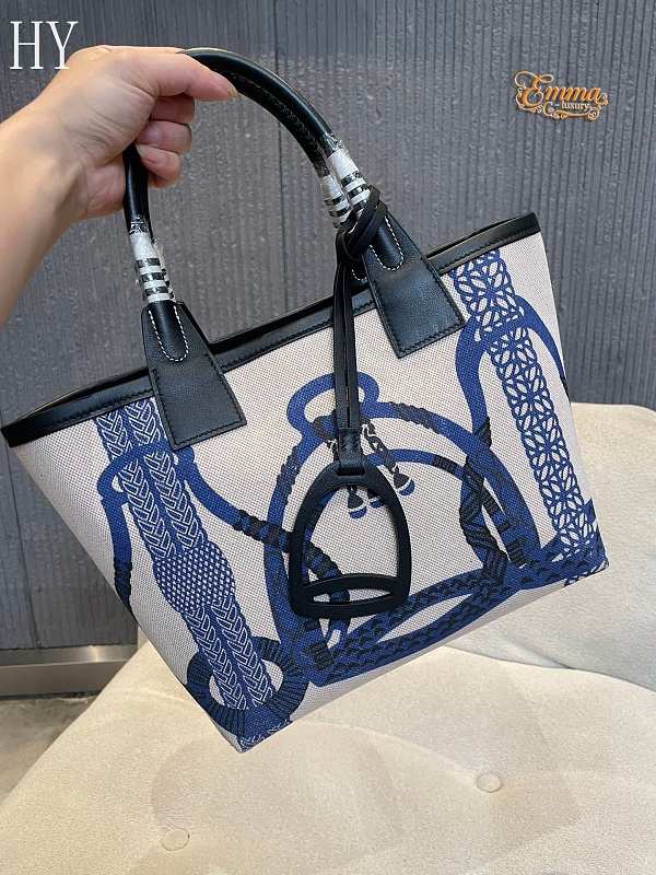 EMMA-尺寸：25cm（长）_23cm（深）_15cm（宽） 586055