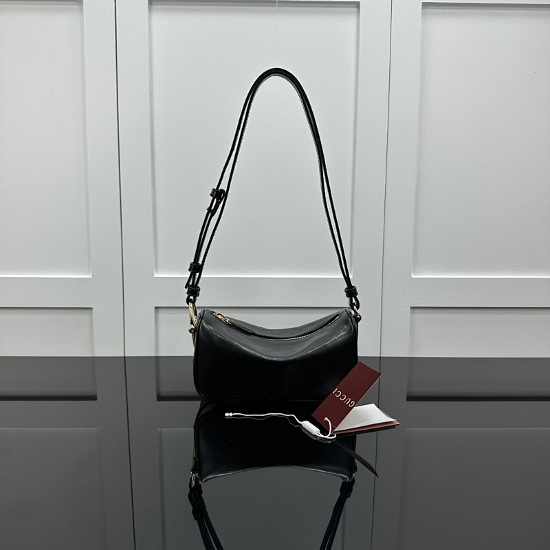 P550A(860784-1)