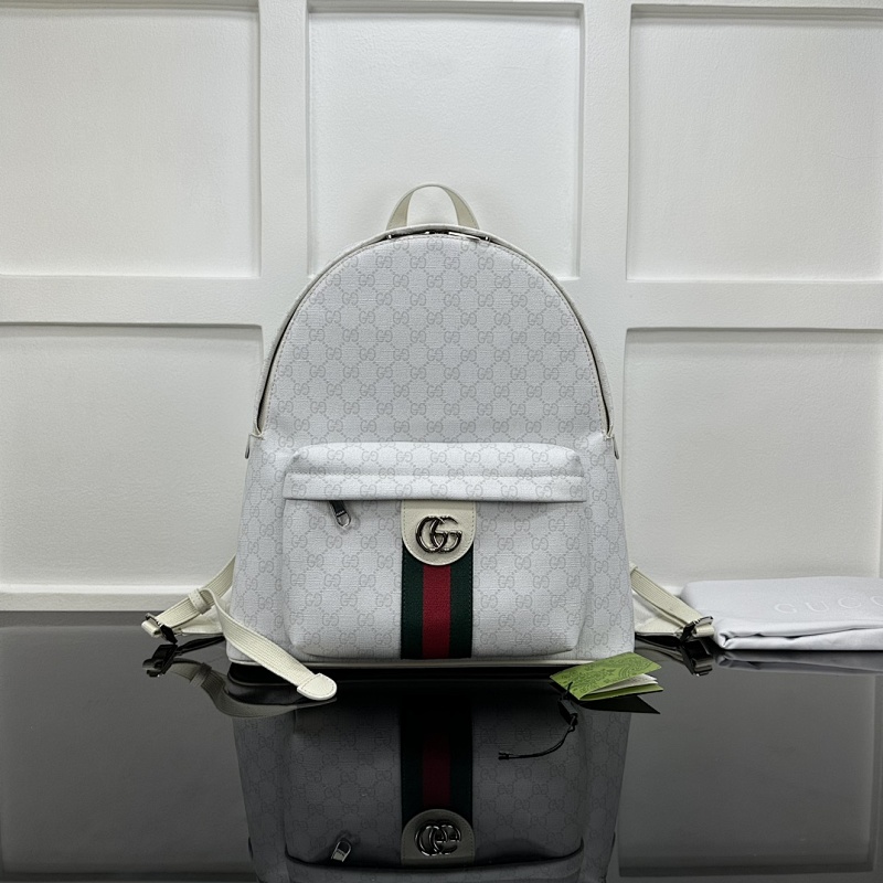 P650A(834466-6)
