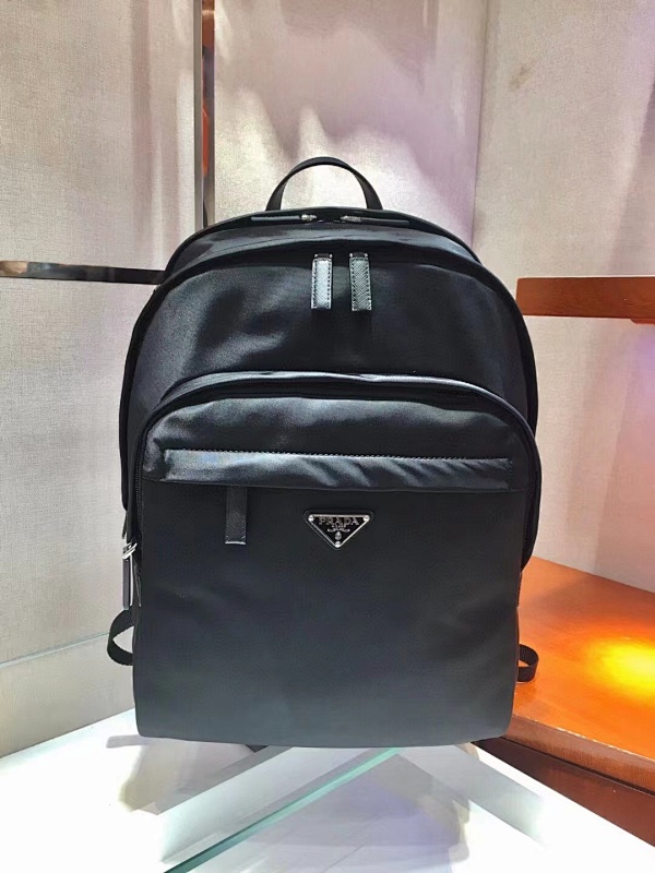 P560A(2VZ048-1)