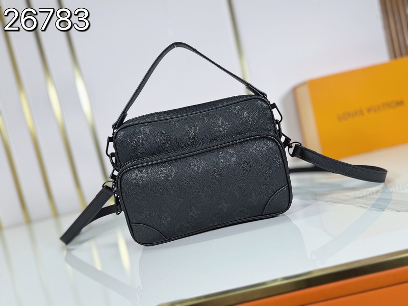 P260(M14988-8)