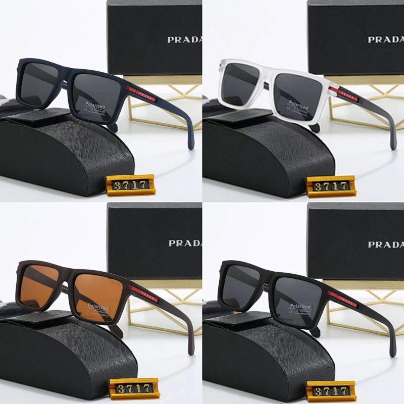 P80(HC-54)