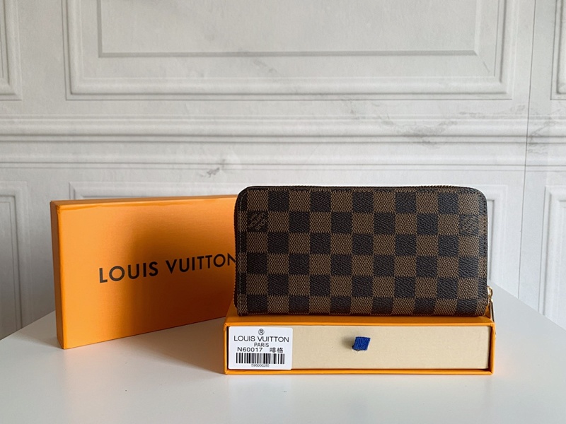 P100(60017-17)