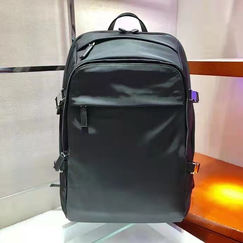P780A(2VZ022-1)45X30x19cm