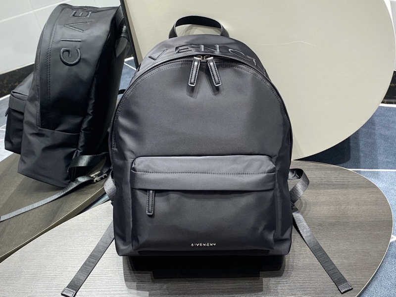 P450A(W3-30)