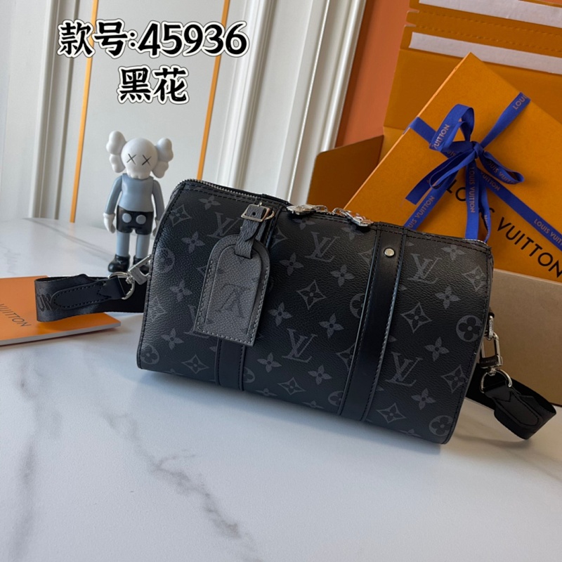 P280(M45936-2)