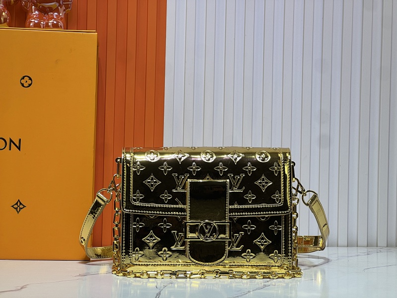 P330(44391-4)