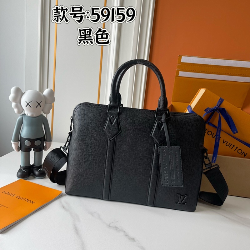 P350(M59159-2)