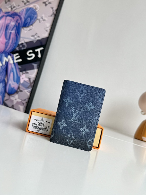 P220A(M11548-1)
