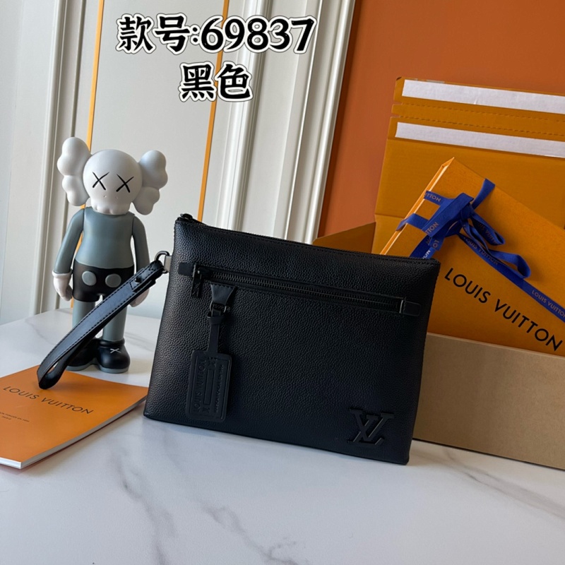 P230(M69837-10)