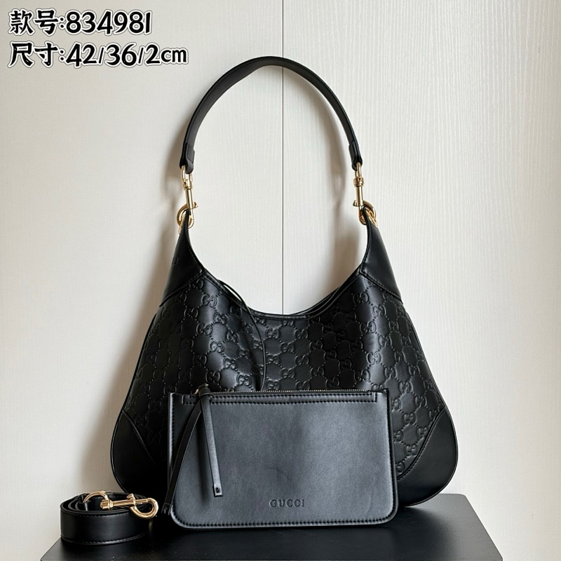 P350(834981-3)
