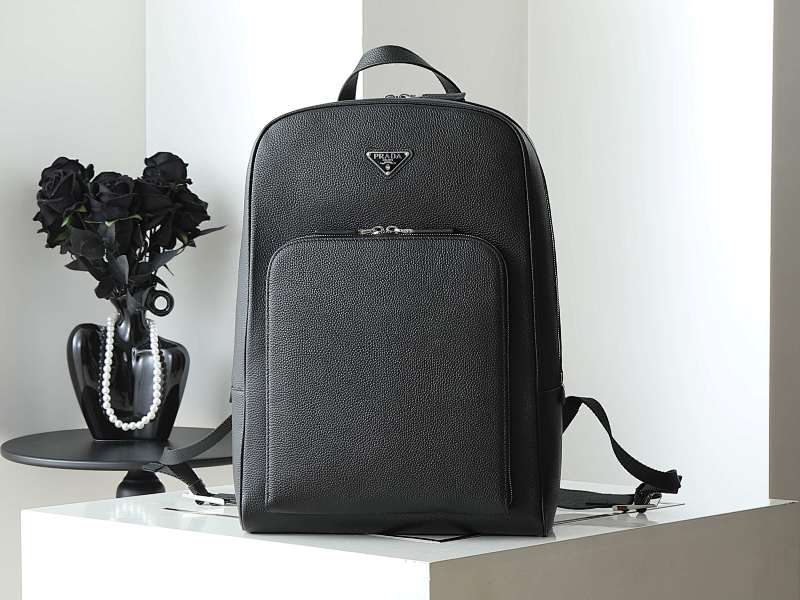 P1180A(2VZ102-3)