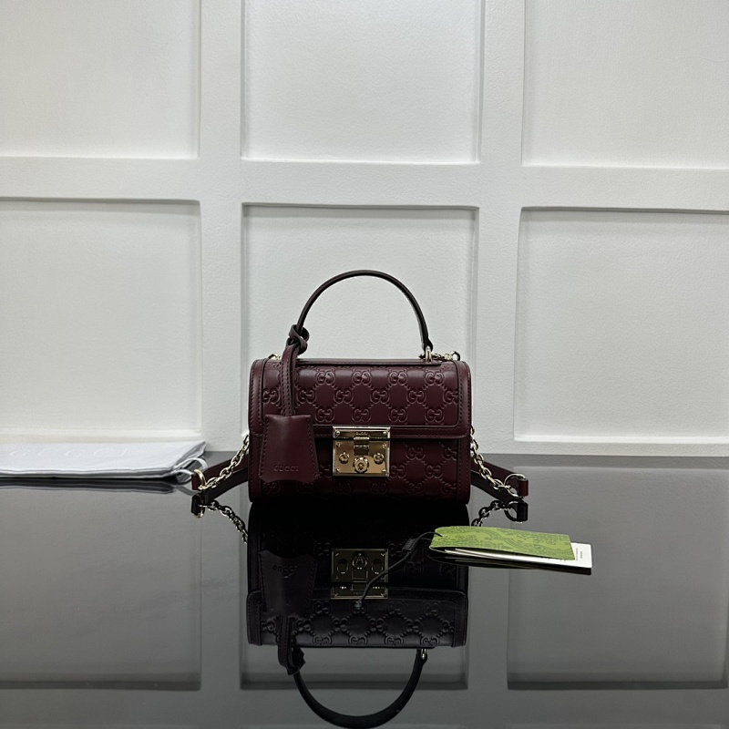 P650A(838999-2)