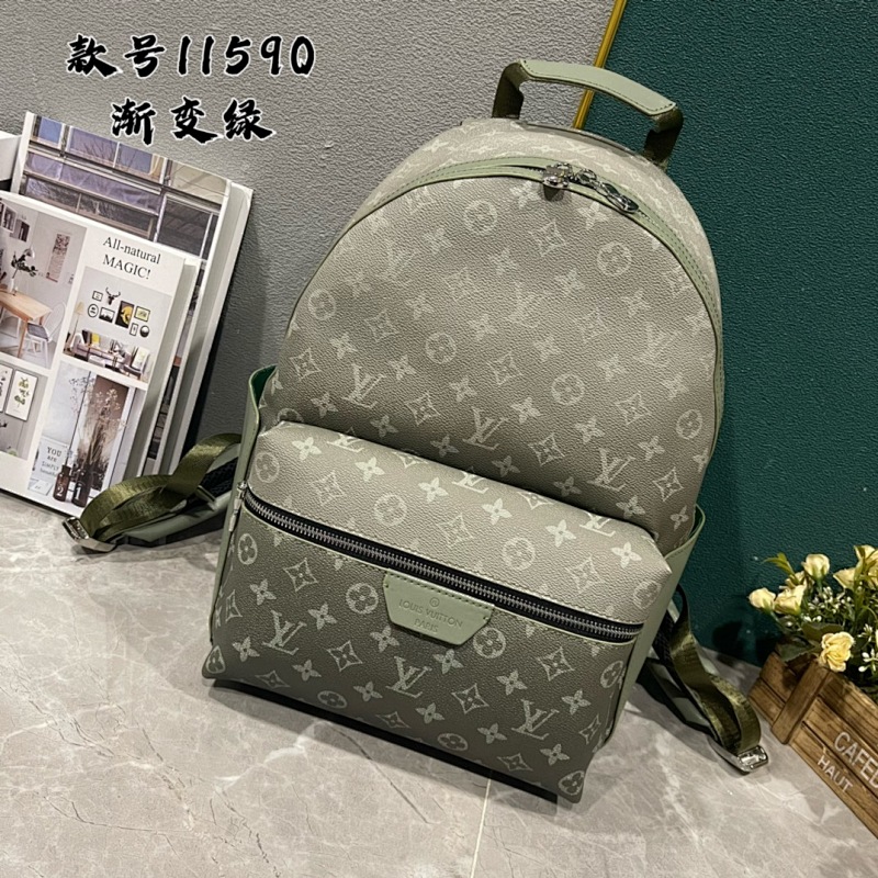 P380(M11590-2)
