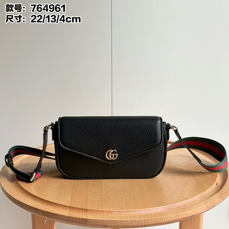 P240(764961-4)